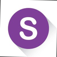 Sreejith Subhash