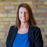 Miranda Camery, MBA, SHRM-SCP