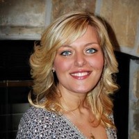 Paula Witt