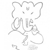 Tushar  N. Trivedi Tusharengworks