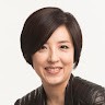 Kelly Kyung-A Lee