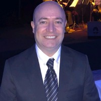 Michael Trindade