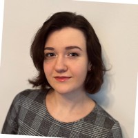Katarzyna Rachwał