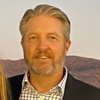 Christopher Casciani
