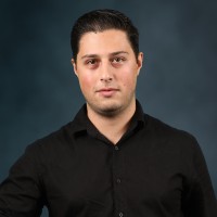 Lucas De Paula A. Costa