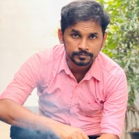 Thilina Madusankha Sandunsiri