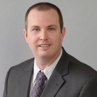 Charles Bumbaugh, Cpa