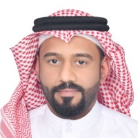 Mahmood Ojan