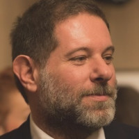 Cristiano Collàri