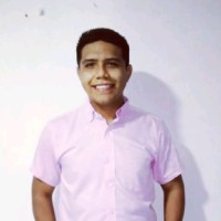Sebastian Alejandro Guevara Perez