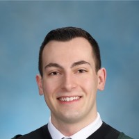 Isaac Cromb