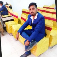 Anish Kumar