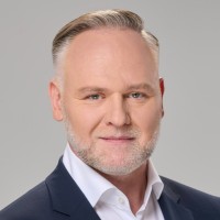 Dawid Jackiewicz