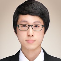 Sunghyun Kim
