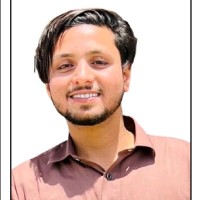 Shahdab Khan