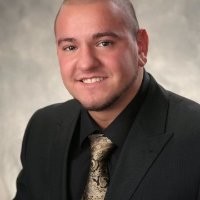 Nicholas Kulik