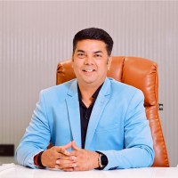 VIVEK SHARMA