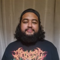 Kevin Jimenez