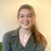 Shannon Sindermann