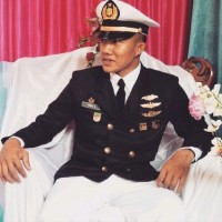 Fadhli Ardiansyah