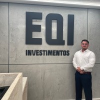 Luis Gustavo Da Veiga Caroti