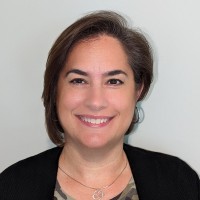 Sherri Mcpherson