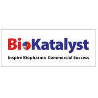 BioKatalyst Corporation