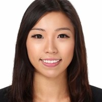 Cindy Chan