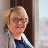 Eva Fűzesséryová