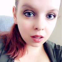 Jonna Castagno-Cohen
