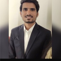 Ca Amit Mali
