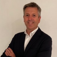 Carlos Eslava