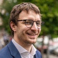 Jiří Čepica
