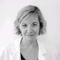Eulàlia Solís Coca