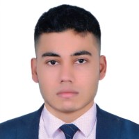 Balram Gyawali