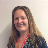 Jenny Cherrington