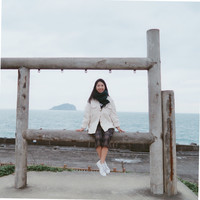 Suki Lui