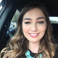 Kayla Brownlee