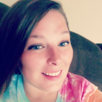 Amanda Philbin