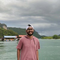 Bharat Surya