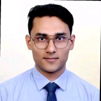 Rajat Paul