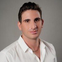 Matthew Tommasi