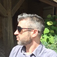 Jonathan Leduc
