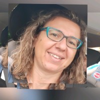 Emanuela Traldi