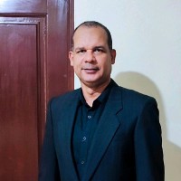 Garcia Eduardo
