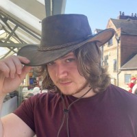 Callum D.