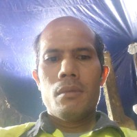 Hendrian Samosir