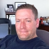 Scott Griffin Mcse, Cissp, Ceh, Cpt, Iam, Iem