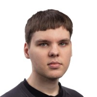 Tomi Nykänen