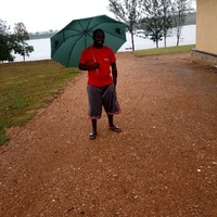 Jean Ndizeye